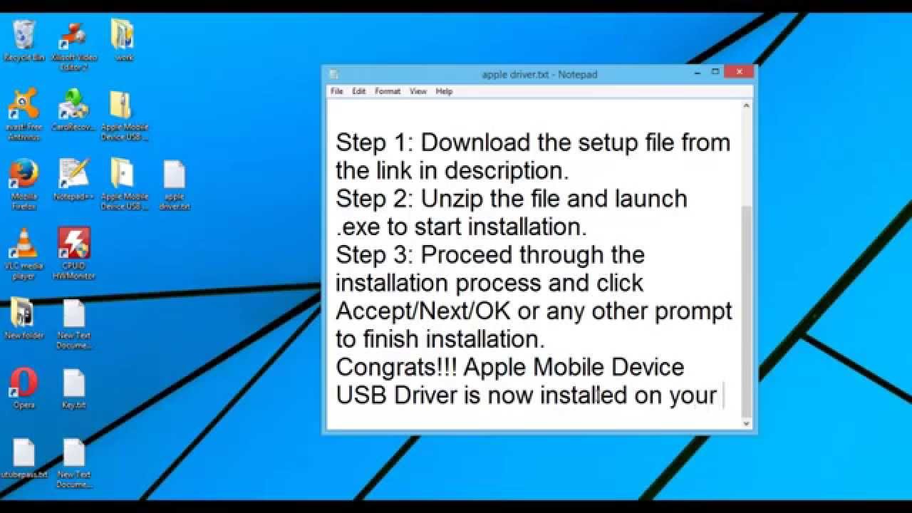 Tdk flash drive drivers for mac